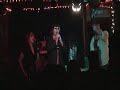 Les Sans Culottes : Allo Allo