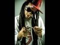 videos de Vacca Feat Fabri Fibra -Non Piove