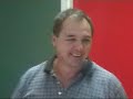 RLCMtvCoachtalk 06 - Chris Fullarton RLCMtvCoachtalk 06 - Chris Fullarton