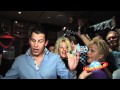 Mark Rijs Laat Ze Maar Praten Video and Lyrics