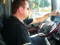 Festival des Camionneurs