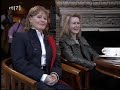 Heeft U het gezien bij RTL7 VEMMA