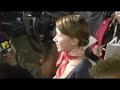 Another Video of Olesya Rulin at Declare Yourself 2007 Event