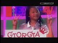 Perchè l'imposta non viene raddoppiata ai clienti mediaset premium???