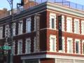 ERON: From Italy to NY, from street to Chelsea Art Museum http://www.youtube.com/watch?v=-DoEOASECMs