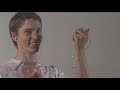 Royal Danish Ballet member and Anaheim Ballet alumnus, shares his ballet moves and ballet thoughts. ballet...ballet...ballet...