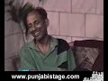 Pakistani Stage Show - Awara Deewanay (Clip 1/15)