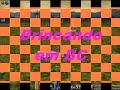CroDosValDo PS 9X bPT PvP
