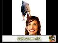 Abertura Flashman Tradu��o- www.programanervoso.blogspot.com