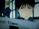 FMA 10 millions au loto FMA 10 millions au loto