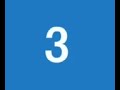 ?.3gp