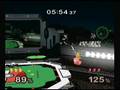 videos de Mr Ganondorf vs REL Finals 2