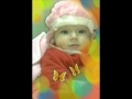 جوا الروح -اليسا وفضل شاكر