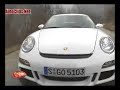 997 GT3
