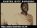 The Olympics - Baby Do The Philly Dog