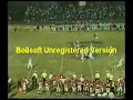 reggie   bush  highschool highlight tape