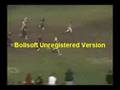 reggie bush highschool highlight tape 