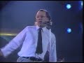 RUBEN BLADES - TODOS VUELVEN RUBEN BLADES - TODOS VUELVEN