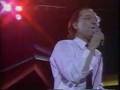 RUBEN-BLADES-TODOS-V