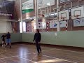 3x3 de nadal - l\