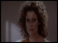 Ghostbusters-I Believe It\ Ghostbusters-I Believe It\