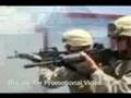 BLACKWATER : THE CRUSADE