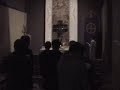 luther hymn: a mighty fortress is our god