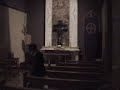 luther hymn: a mighty fortress is our god