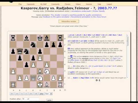 chess tactics chess tactics