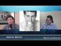 The Social Customer - Adam Metz Part 1 The Social Customer - Adam Metz Part 1