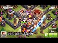 Jan 14, 2015: clash of clans - crazy cups! how to get unreal cups! whale attacks!
