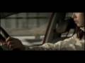 jisub 車CM