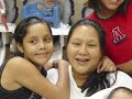Broward Outreach Center Overview
