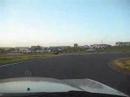 Mercedes W123 240TD on track Mercedes W123 240TD on track