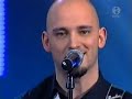 Magni - Flottur karl, S�mi Rokk