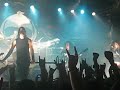 Moonspell - Tenebrarum Oratorium I (RARE song)