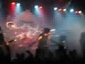 Moonspell - Tenebrarum Oratorium I (RARE song)