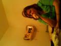 videos de Louise Singing!!