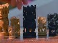 The Lost temple of INDIA - part 5/6