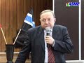 Cesarstwo Niemieckie i Cesarstwo Rosyjskie wracają do gry(3)