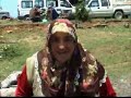 Sinop Boyabat Emiroglu K�y� Ke?kek G�r�nt�leri 1