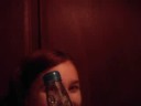 anime tucon ramune bottle anime tucon ramune bottle