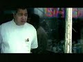Budweiser Commercial (2002) (Television Commercial)