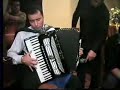 marian mexicanu / george miu  part 1 