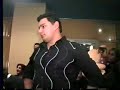 marian mexicanu / george miu  part 1 