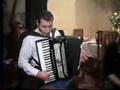 Marian Mexicanu / George Miu (part 1)