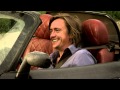 Middle East Special - YouTube