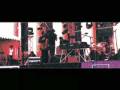 videos de L'invasion des troubadours