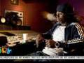 Lil Wayne- A Millie (NEW CARTER 3) (W/ LYRICS)