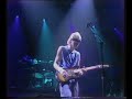 Dire Straits - Tunnel of love Part 2 [Wembley -85 ~ High Quality]